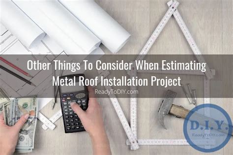 house values with metal roof|metal roof cost estimator calculator.